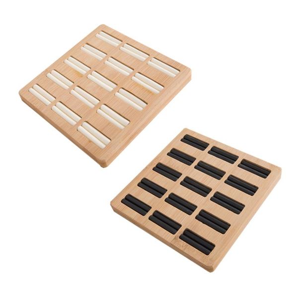 квадѬаной оѬм велиѬн изделий tray пѬоой пале коло еллаж solid wood ring display r, Pink;blue
квадѬаной оѬм велиѬн изделий tray пѬоой пале коло еллаж solid wood ring display r, Pink;blue