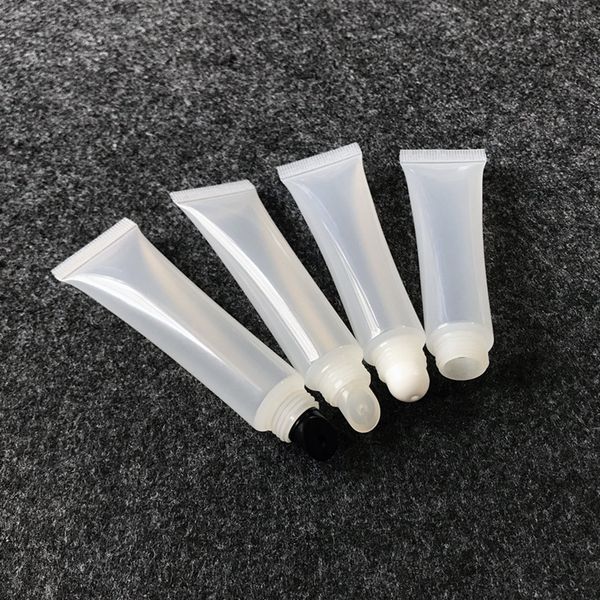 empty lipstick tube lip balm soft tube makeup squeeze clear lip gloss container 10g 15g 20g empty lipstick squeeze bottle kka7738
empty lipstick tube lip balm soft tube makeup squeeze clear lip gloss container 10g 15g 20g empty lipstick squeeze bottle kka7738