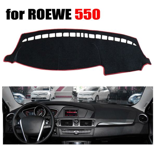 car dashboard covers mat for roewe 550 all the years left hand drive dashmat pad dash cover auto dashboard accessories
car dashboard covers mat for roewe 550 all the years left hand drive dashmat pad dash cover auto dashboard accessories