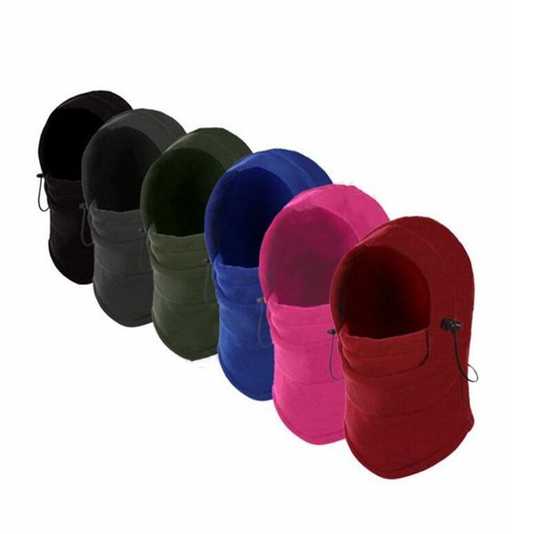 fashion masks cap lady girls pure color pull rope caps men boys winter warm thickened hat outdoor headscarf wy274q, Yellow
fashion masks cap lady girls pure color pull rope caps men boys winter warm thickened hat outdoor headscarf wy274q, Yellow