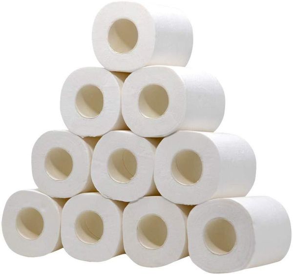 find similar new in stock toilet paper rolls white toilet paper roll tissue pack of 70g 3ply towels tissue household ing
find similar new in stock toilet paper rolls white toilet paper roll tissue pack of 70g 3ply towels tissue household ing