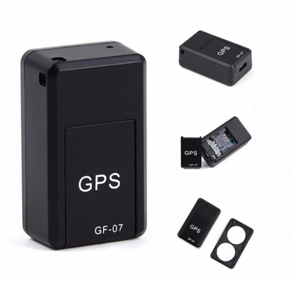 gf07 magnetic mini car tracker gps real time tracking locator device magnetic gps tracker real-time vehicle locator
gf07 magnetic mini car tracker gps real time tracking locator device magnetic gps tracker real-time vehicle locator