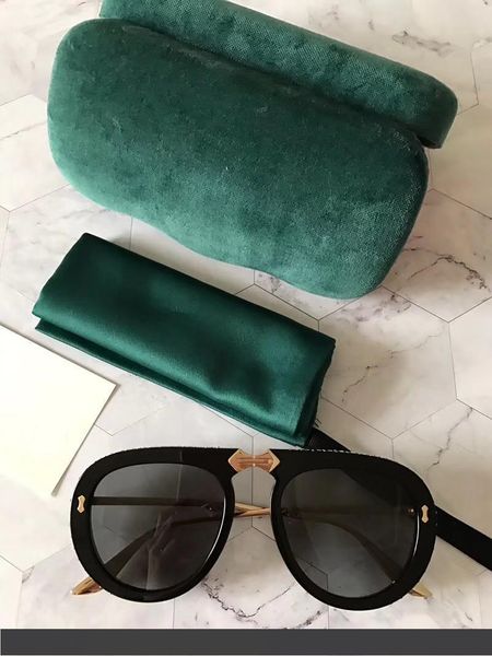 selling women sunglasses style pilots exquisite handmade designer sunglasses anti-uv protection men sunglasses 2332, White;black
selling women sunglasses style pilots exquisite handmade designer sunglasses anti-uv protection men sunglasses 2332, White;black