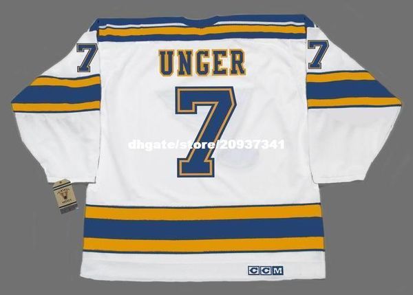wholesale mens garry unger st. louis blues 1975 ccm vintage retro hockey jersey, Black;red
wholesale mens garry unger st. louis blues 1975 ccm vintage retro hockey jersey, Black;red
