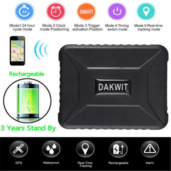 tk800b gps car tracking device realtime tracking long standby builtin battery gps gprs gsm with magnet agps function
tk800b gps car tracking device realtime tracking long standby builtin battery gps gprs gsm with magnet agps function