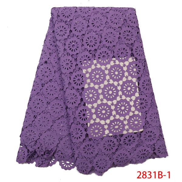 african dry lace fabric 2019 french laces fabrics nigerian guipure and cord lace fabric with stones ks2831b-1, Black;white
african dry lace fabric 2019 french laces fabrics nigerian guipure and cord lace fabric with stones ks2831b-1, Black;white