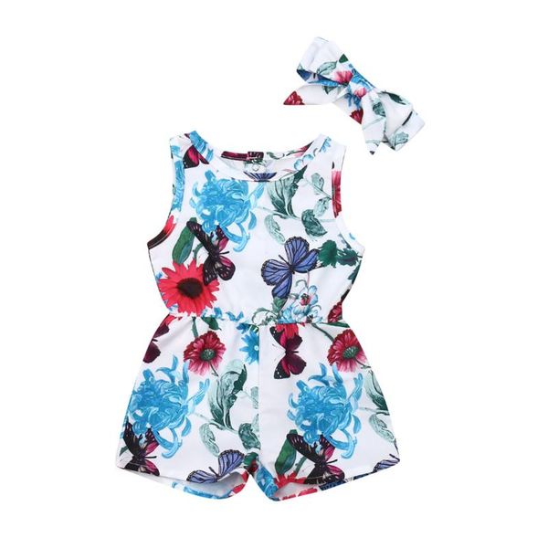 малыш дети baby girl одежда топы ползунки + оголовье sunsuit наряд лето рукавов детская одежда для девочек, Blue
малыш дети baby girl одежда топы ползунки + оголовье sunsuit наряд лето рукавов детская одежда для девочек, Blue