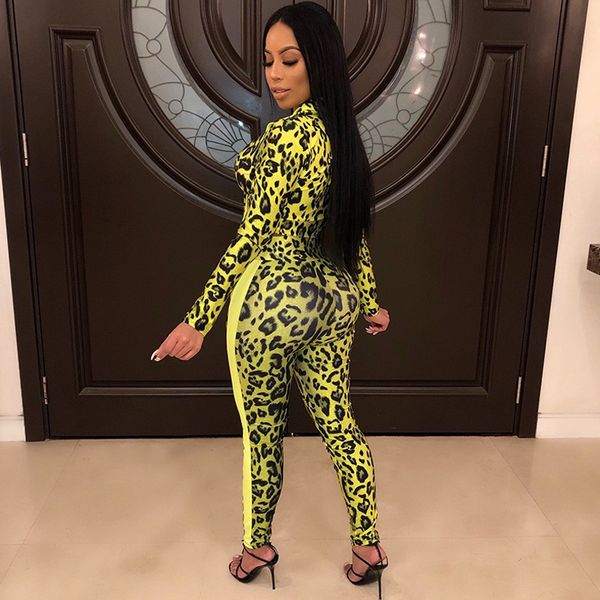 summer girls leopard 2pcs pants serpentine lapel neck ladies 2pcs sets bow long sleeve fashion womens suits, White
summer girls leopard 2pcs pants serpentine lapel neck ladies 2pcs sets bow long sleeve fashion womens suits, White