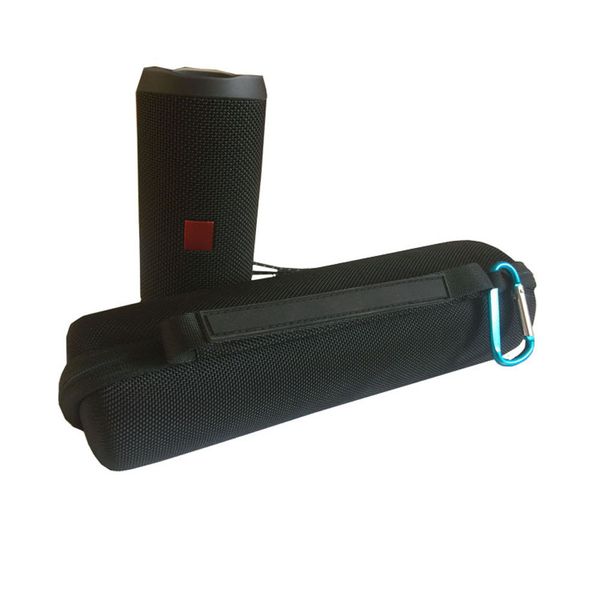 travel mountaineering for jbl flip4 bluetooth carrying shoulder speaker bag loudspeaker protector
travel mountaineering for jbl flip4 bluetooth carrying shoulder speaker bag loudspeaker protector