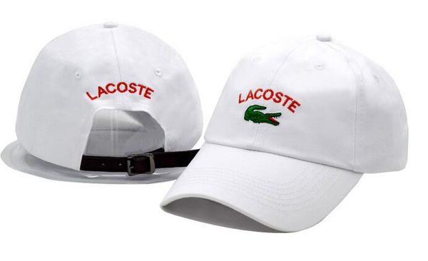 designers hat hat man crime designers baseball hat sports men and women in summer fashion leisure cap l0lacoste, Blue;gray
designers hat hat man crime designers baseball hat sports men and women in summer fashion leisure cap l0lacoste, Blue;gray