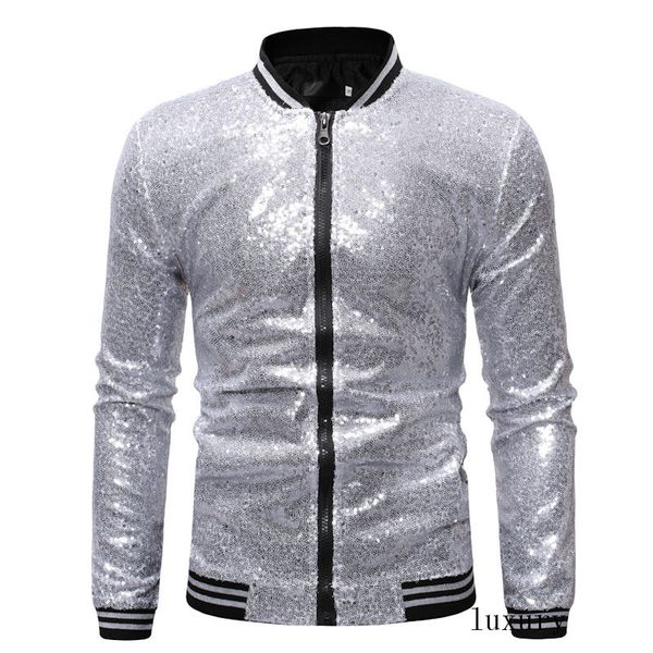 fashion mens jacket plus velvet for autumn men's jacket men's stitching stand collar baseball collar jackets plus size jacket clot, Black;brown
fashion mens jacket plus velvet for autumn men's jacket men's stitching stand collar baseball collar jackets plus size jacket clot, Black;brown
