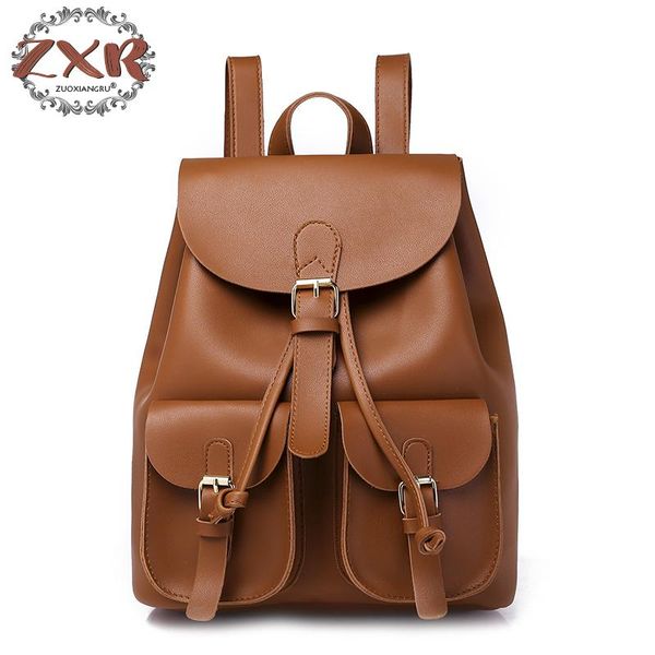 backpacks pu material women's fashion vintage joker double shoulder bag drawstring solid women's backpacks
backpacks pu material women's fashion vintage joker double shoulder bag drawstring solid women's backpacks