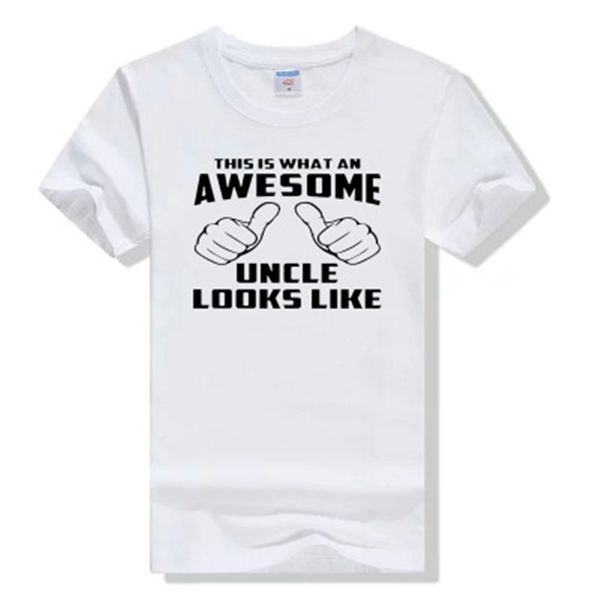 designer tees shirts men summer cotton men's short sleeves t-shirt fashion mens letter casual shirts word men's tees print, White;black
designer tees shirts men summer cotton men's short sleeves t-shirt fashion mens letter casual shirts word men's tees print, White;black