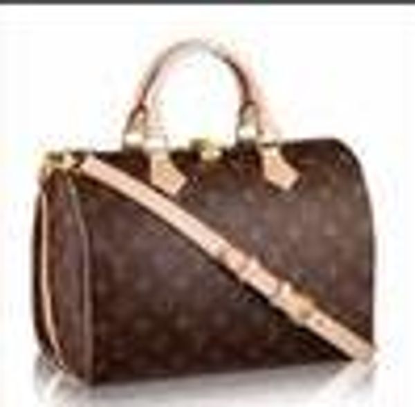 women fashion bags brand handbag 2019 ladies handbags bags women tote bag shoulder bag large capacity handbag wholesale
women fashion bags brand handbag 2019 ladies handbags bags women tote bag shoulder bag large capacity handbag wholesale