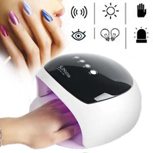 52w mode ptherapy lamp ptherapy machine nail roasting machine lamp for manicure gel nail drying maquiagem profissio
52w mode ptherapy lamp ptherapy machine nail roasting machine lamp for manicure gel nail drying maquiagem profissio