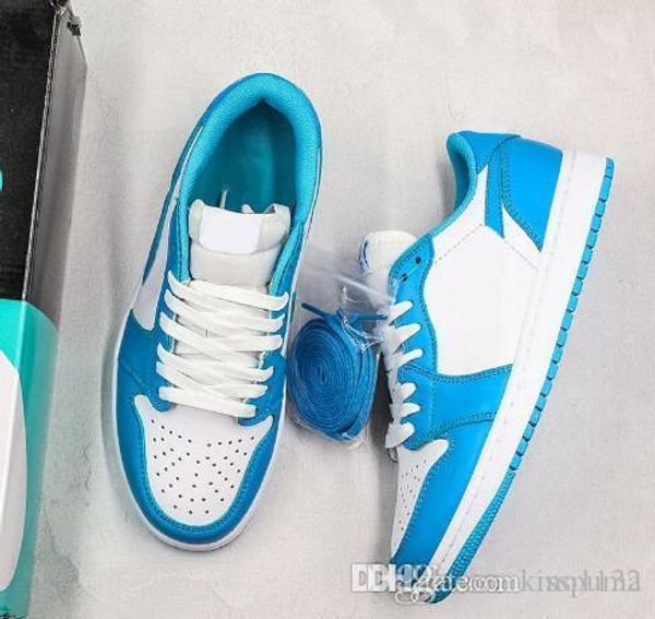2019 new sb dunk x unc 1 low eric koston basketball shoes 1s designer limited edtion mens women sport sneaker trainer
2019 new sb dunk x unc 1 low eric koston basketball shoes 1s designer limited edtion mens women sport sneaker trainer
