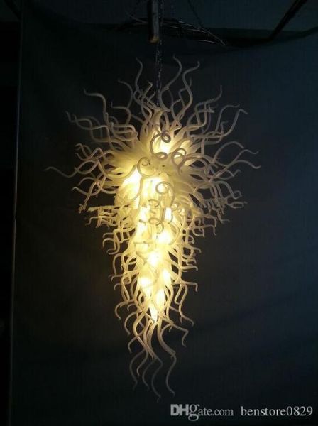 modern art deco white glass chandelier light l foyer decoration blown glass led chandeleir light with ce ul certificate
modern art deco white glass chandelier light l foyer decoration blown glass led chandeleir light with ce ul certificate