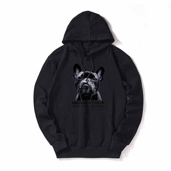 designer hoodies mens luxury sweatshirts for man woman hoodies lucky dogs brand pullovers long-sleeve 5 color option highly quality, Black
designer hoodies mens luxury sweatshirts for man woman hoodies lucky dogs brand pullovers long-sleeve 5 color option highly quality, Black