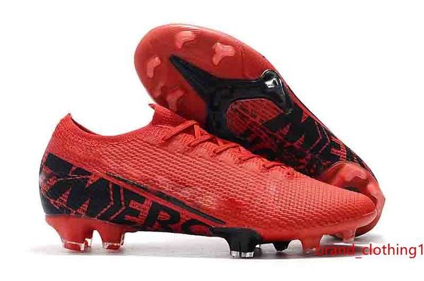 mens низких голеностопного бутсы nuovo белого пакет mercurial испарение 13 elite fg футбольные бутсы неймар acc superfly xiii 360 cr7 футбол
mens низких голеностопного бутсы nuovo белого пакет mercurial испарение 13 elite fg футбольные бутсы неймар acc superfly xiii 360 cr7 футбол