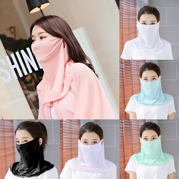xpcax 20203in1 beanie hats ski mask scarf women men thermal fleece snood scarf neck warmer face snood winter spring, Black
xpcax 20203in1 beanie hats ski mask scarf women men thermal fleece snood scarf neck warmer face snood winter spring, Black