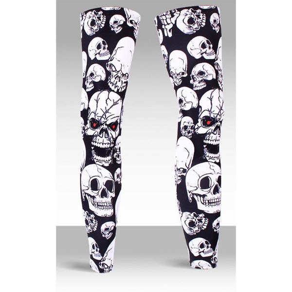 snow hiking gaiters leg warmer skiing equipment skin protective leg guard calf compression sleeves knee protection stockings, Black 
snow hiking gaiters leg warmer skiing equipment skin protective leg guard calf compression sleeves knee protection stockings, Black