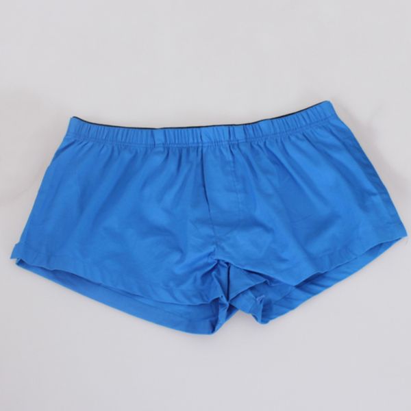 thin breathable casual summer quick drying men's sports shorts sweatpants short fitness gym workout jogging shorts, Black;blue
thin breathable casual summer quick drying men's sports shorts sweatpants short fitness gym workout jogging shorts, Black;blue