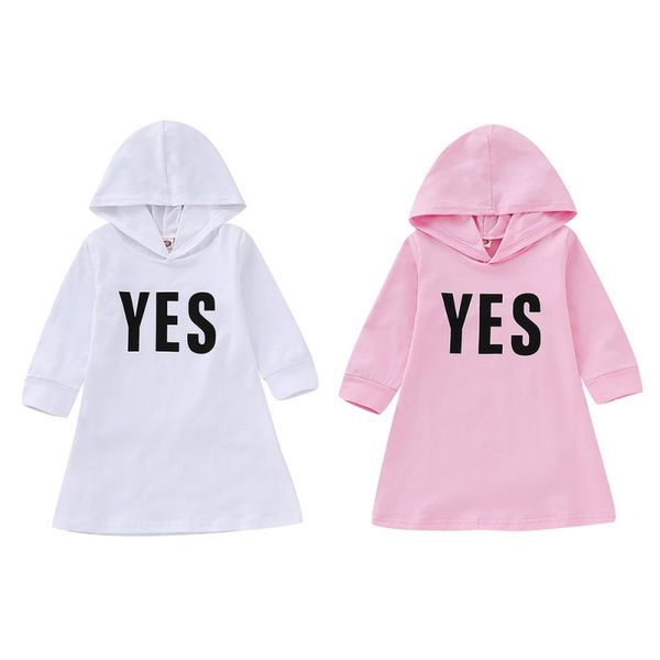 spring autumn baby girl casual fashion long sleeve letter printing hooded oversize sweatshirt 2 colors, Black
spring autumn baby girl casual fashion long sleeve letter printing hooded oversize sweatshirt 2 colors, Black