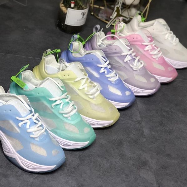 2019 m2k tekno обувь увеличить 2k 2,0 женщины кроссовки creamy white race red royal pink дизайнер спорт кроссовки женщины тренер 36-39
2019 m2k tekno обувь увеличить 2k 2,0 женщины кроссовки creamy white race red royal pink дизайнер спорт кроссовки женщины тренер 36-39