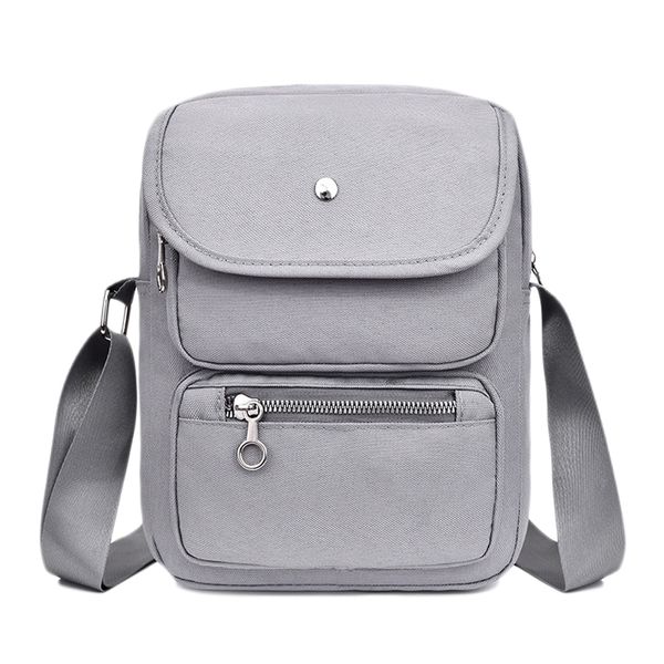 oxford portable men messenger bag business travel shoulder bag casual simple zipper crossbody packet accessories
oxford portable men messenger bag business travel shoulder bag casual simple zipper crossbody packet accessories