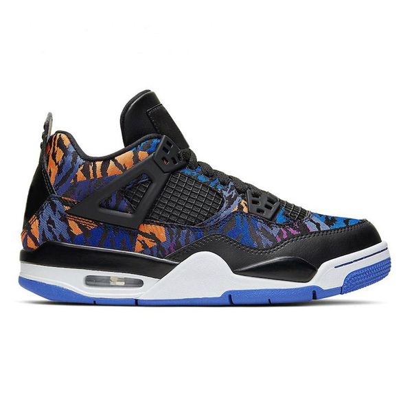 designer mens basketball shoes 4 rush violet loyal blue what the cool grey pale citron 4s raptor athletic sports sneakers trainers size 7-13
designer mens basketball shoes 4 rush violet loyal blue what the cool grey pale citron 4s raptor athletic sports sneakers trainers size 7-13