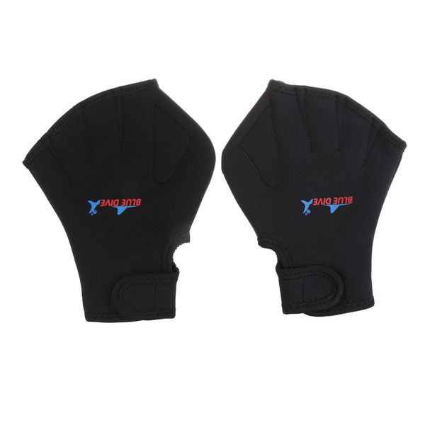 swimming diving training exercise hand paddle fins webbed gloves neoprene webbed swim gloves
swimming diving training exercise hand paddle fins webbed gloves neoprene webbed swim gloves