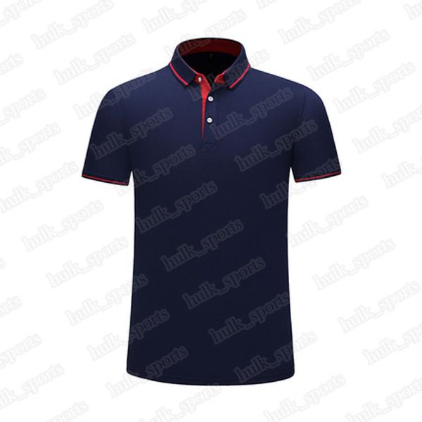 sports polo ventilation quick-drying men 2019 short sleeved t-shirt comfortable new style jersey055499, Black;red
sports polo ventilation quick-drying men 2019 short sleeved t-shirt comfortable new style jersey055499, Black;red