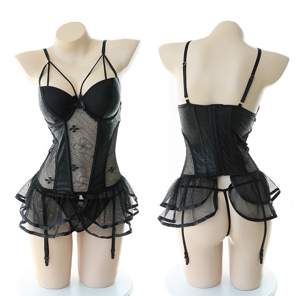 новые кружева сексуальный бюстгальтеры регулируемые ремни bralette для женщин выдалбливают сексуальное белье женщины сисси lace бюстгальтер, Black;white
новые кружева сексуальный бюстгальтеры регулируемые ремни bralette для женщин выдалбливают сексуальное белье женщины сисси lace бюстгальтер, Black;white