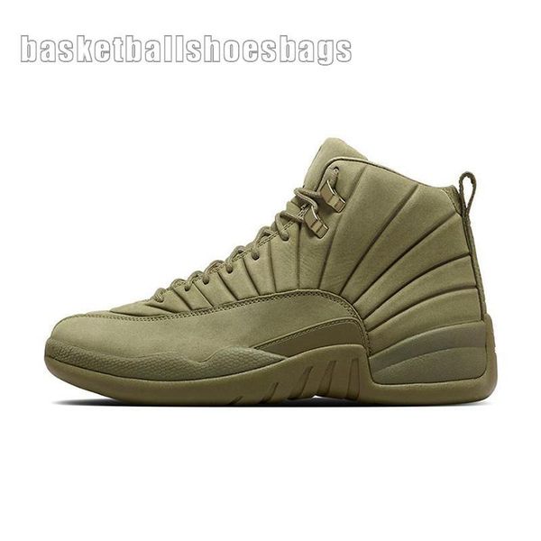 wholesale 201new gym red 12 12s mens basketball shoes bulls bordeaux flu game college navy the master playoffs psny michigan sports sneakers
wholesale 201new gym red 12 12s mens basketball shoes bulls bordeaux flu game college navy the master playoffs psny michigan sports sneakers