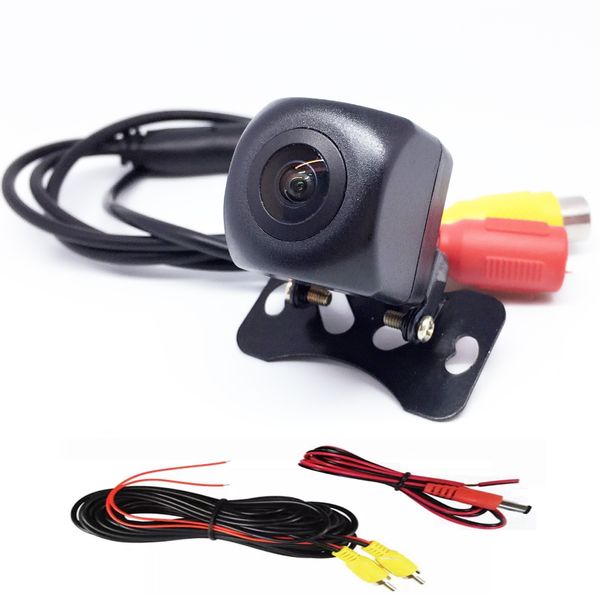 12v 24v waterproof car rear view camera set vehicle backup reversing car parking monitor camera
12v 24v waterproof car rear view camera set vehicle backup reversing car parking monitor camera