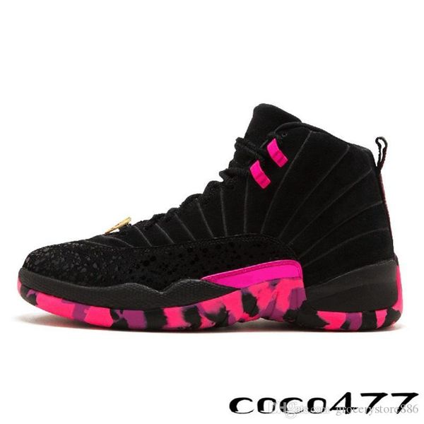 2019 new arrival fiba 12 12s basketball shoes05 men game royal gym red white bulls flu game michigan designer mens trainers sports sneakers
2019 new arrival fiba 12 12s basketball shoes05 men game royal gym red white bulls flu game michigan designer mens trainers sports sneakers