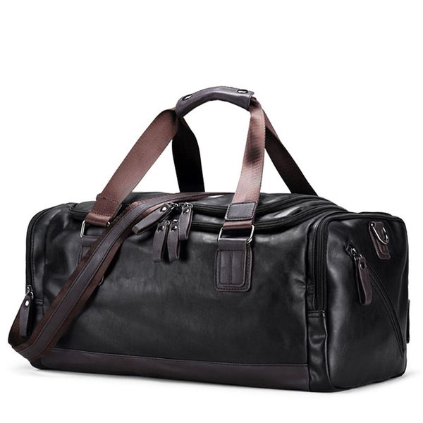 ljl-vintage handbags men's casual tote for men large-capacity portable shoulder bags men's fashion travel bags package
ljl-vintage handbags men's casual tote for men large-capacity portable shoulder bags men's fashion travel bags package