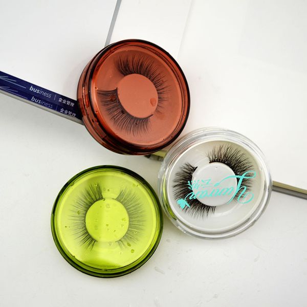 25mm 3d mink eyelashes box transparent eye lash boxes plastic eyelash round case empty lashes box srorage box gga2525
25mm 3d mink eyelashes box transparent eye lash boxes plastic eyelash round case empty lashes box srorage box gga2525