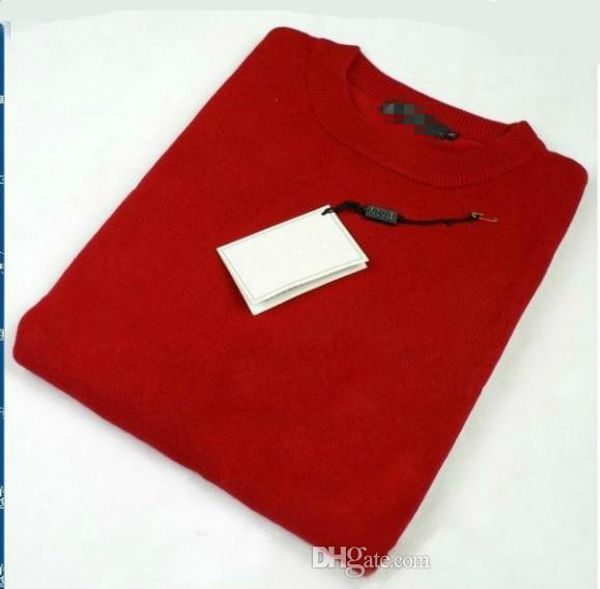 2019 winter sweater men o-neck casual knit jumpers sweaters mens long pullovers famous brand youth autumn winter sweater size --xxxl, White;black
2019 winter sweater men o-neck casual knit jumpers sweaters mens long pullovers famous brand youth autumn winter sweater size --xxxl, White;black