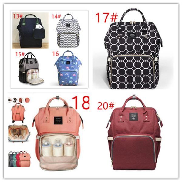 land 26 colors mommy backpacks nappies bags mother maternity diaper backpack large volume outdoor travel bags organizer retail mpb01dhl
land 26 colors mommy backpacks nappies bags mother maternity diaper backpack large volume outdoor travel bags organizer retail mpb01dhl