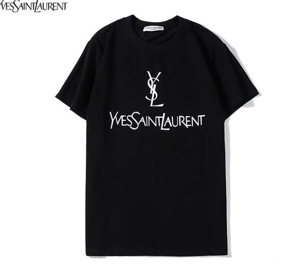 Тис Мужчины Конструкторы Ysl Lauren Теги Футболка женской Street Wear Tops футболок Смешной Печатные Рубашки COOL футболки
Тис Мужчины Конструкторы Ysl Lauren Теги Футболка женской Street Wear Tops футболок Смешной Печатные Рубашки COOL футболки