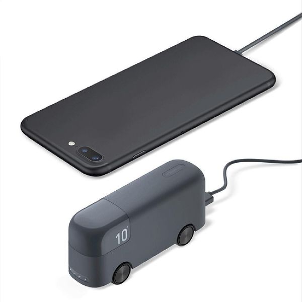 150000mah bus shape power bank portable charger powerbank pawer bank power supply external batery poverbank
150000mah bus shape power bank portable charger powerbank pawer bank power supply external batery poverbank