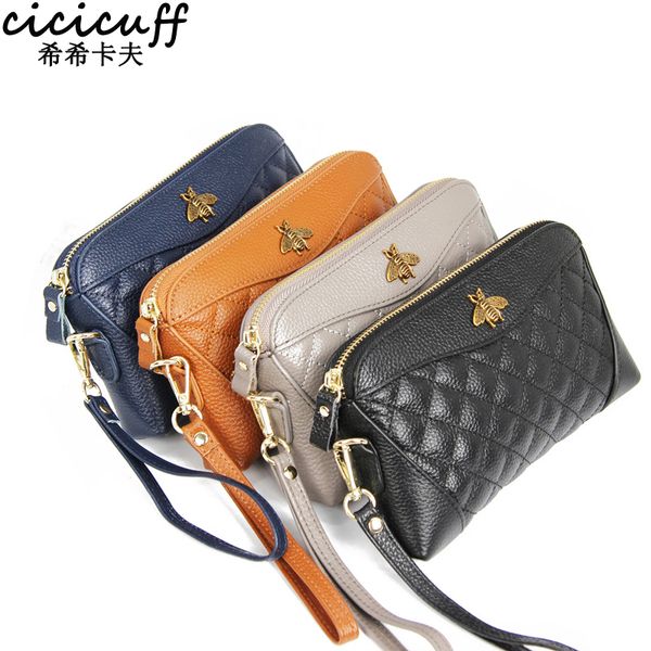 new fashion layer cowhide wallet shell type soft zipper handbag for woman clutch lovely purse long wallet
new fashion layer cowhide wallet shell type soft zipper handbag for woman clutch lovely purse long wallet