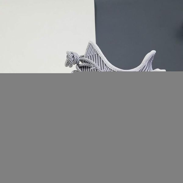 2019 new static clay sesame true form hyperspace men women running shoes kanye west beluga 2.0 orange bred sports sneakers with box
2019 new static clay sesame true form hyperspace men women running shoes kanye west beluga 2.0 orange bred sports sneakers with box