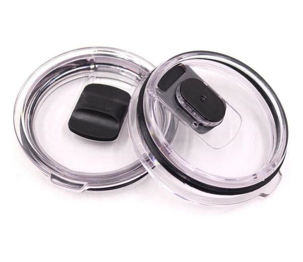 a quality 30oz 20oz crystal clear magslider lids magnetic lid spill-proof splash resistant lid cover for 30 20 oz vacuum tumbler cups
a quality 30oz 20oz crystal clear magslider lids magnetic lid spill-proof splash resistant lid cover for 30 20 oz vacuum tumbler cups
