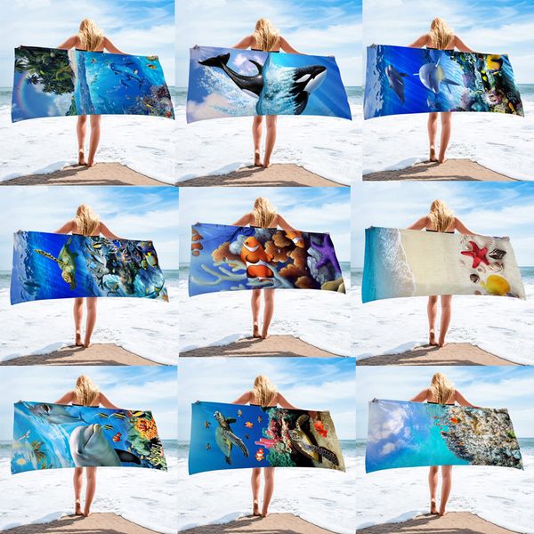 1 pcs quicky-dry microfiber bath towels 75*150cm beach towel large sport towels camping accessories blanket
1 pcs quicky-dry microfiber bath towels 75*150cm beach towel large sport towels camping accessories blanket