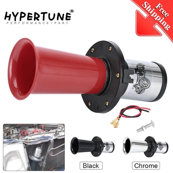 car air horn antique ahooga klaxon 12v vintage oo-ga classical for model t style old school chrome 110db motorbike ht-lb03
car air horn antique ahooga klaxon 12v vintage oo-ga classical for model t style old school chrome 110db motorbike ht-lb03