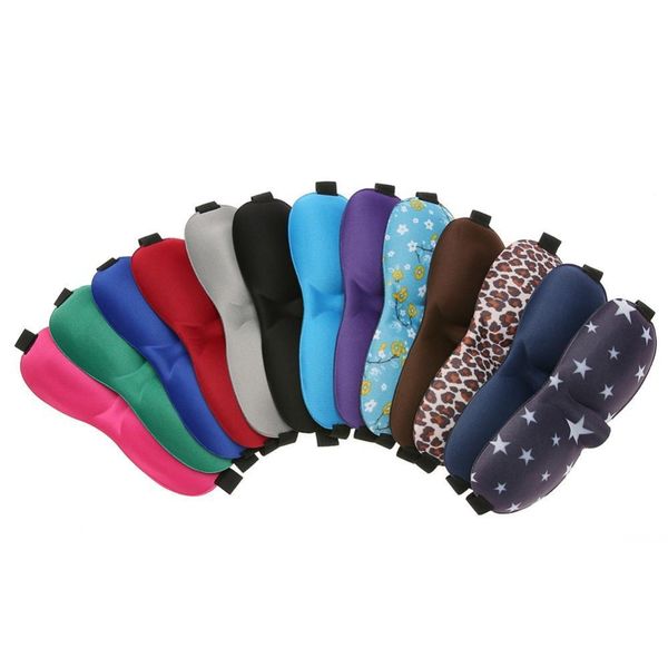 travel 3d eye sleeping masks mask for travel soft cover blinder blindfold shade resting aid relax mask hairclippers2010
travel 3d eye sleeping masks mask for travel soft cover blinder blindfold shade resting aid relax mask hairclippers2010