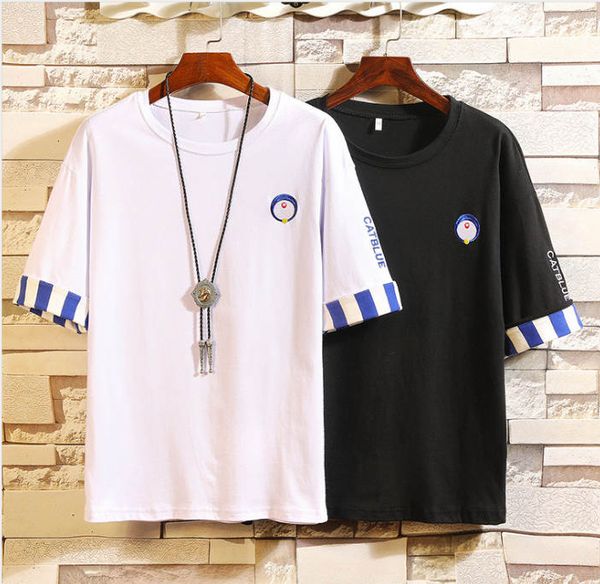 carton style mens t-shirts fashion brand embroidery mens designer short sleeve mens shirts m-4xl zy-tt1103, White;black
carton style mens t-shirts fashion brand embroidery mens designer short sleeve mens shirts m-4xl zy-tt1103, White;black