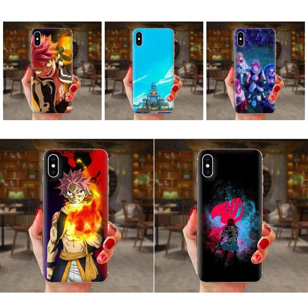 custom anime manga fairy tail logo luxury for galaxy j1 j2 j3 j330 j4 j5 j6 j7 j730 j8 2015 2016 2017 2018 mini pro
custom anime manga fairy tail logo luxury for galaxy j1 j2 j3 j330 j4 j5 j6 j7 j730 j8 2015 2016 2017 2018 mini pro